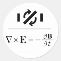 ファラデーの法則