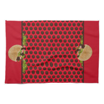 ファラフェサンドウィッチ