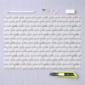 ファララティッシュペーパー 薄葉紙 (クラフト)