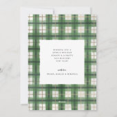 ファララホリディプカラフルライドフォトカード シーズンカード (裏面)