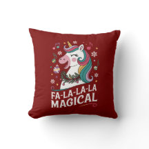 ファララマジカルクリスマス