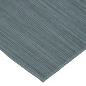 ファラララクリスマスキャットの歌 |テーブルクロス テーブルクロス (アングル)