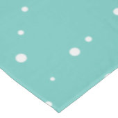 ファラララクリスマスドッグソング |テーブルクロス テーブルクロス (アングル)