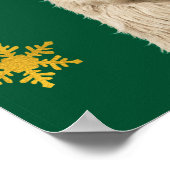 ファララララマ ポスター (角)