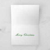 ファラララ シーズンカード (内部)