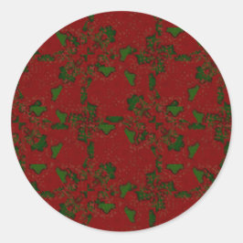 ファラララ ラウンドシール