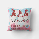 ファララ クッション (裏面)