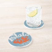 ファララ コースター (側面)