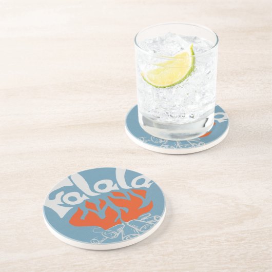 ファララ コースター (側面)