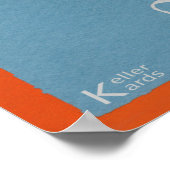 ファララ ポスター (角)