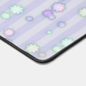 ファラルドと厄介なカラスの子供たち デスクマット (コーナー)