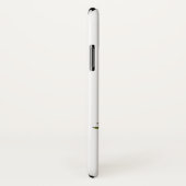 ファラルドの紅葉の中でCase-Mate iPhone Case-Mate iPhoneケース (裏面/右)