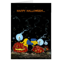 ファラルド&ザ・ロットカボチャ