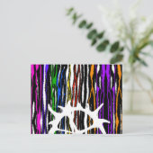 ファリグレスクランデ ポストカード (スタンド正面)