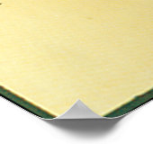 ファリンガム ポスター (角)