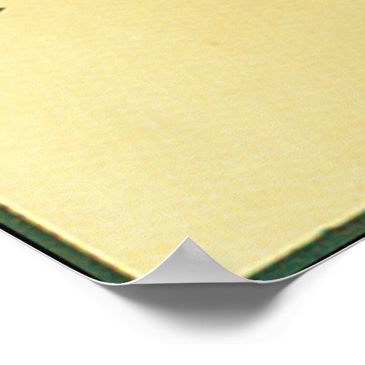 ファリンガム ポスター (角)