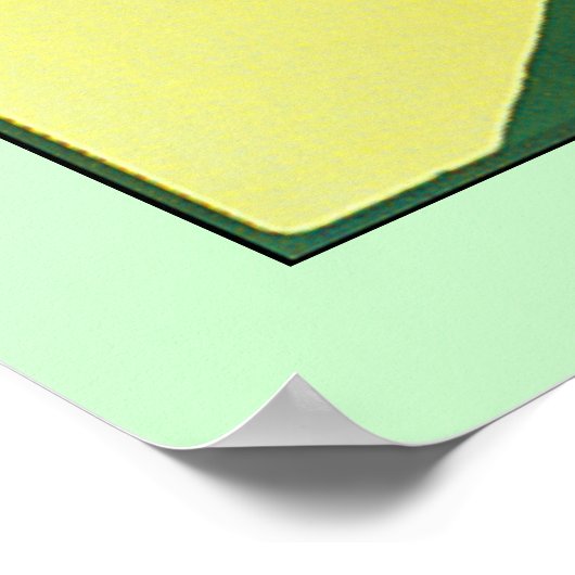 ファリンガム ポスター (角)