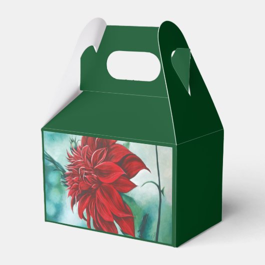 ファリーで赤 フェイバーボックス (裏面サイド)