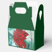 ファリーで赤 フェイバーボックス (オープン)