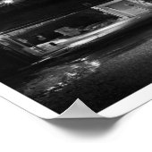 ファリーヌ5バラ ポスター (角)