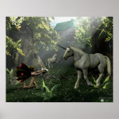 ファリー提供 ポスター (正面)