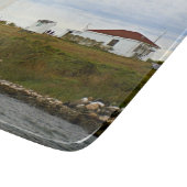 ファルカナーズアイランドライトハウス、CTカッティングボード カッティングボード (角)