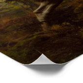 ファルガースエッジ ポスター (角)