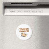 ファルギンコルクスクカー マグネット (インサイチュ (食洗機))