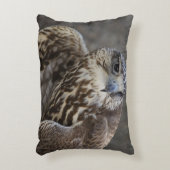 ファルコチェルグ アクセントクッション (正面(垂直))