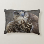 ファルコチェルグ アクセントクッション (裏面)