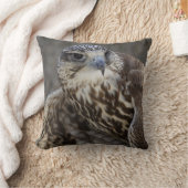 ファルコチェルグ クッション (ブランケット)