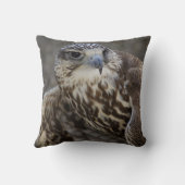 ファルコチェルグ クッション (裏面)