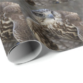 ファルコチェルグ ラッピングペーパー (ロールコーナー)