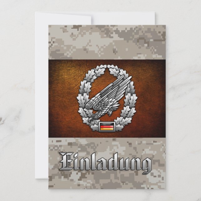 ファルシルマイジャガートルプペベアタブゼイヘン (正面)