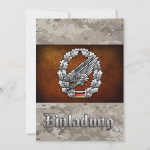 ファルシルマイジャガートルプペベアタブゼイヘン