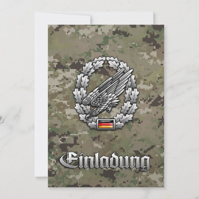 ファルシルマイジャガートルプペベアタブゼイヘン (正面)