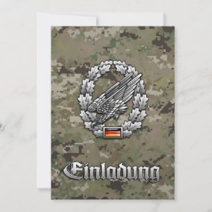 ファルシルマイジャガートルプペベアタブゼイヘン