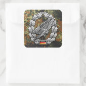 ファルシルマイジャガートルプペベアタブゼイヘン スクエアシール (バッグ)