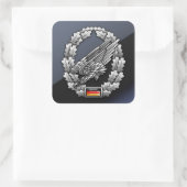 ファルシルマイジャガートルプペベアタブゼイヘン スクエアシール (バッグ)