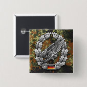 ファルシルマイジャガートルプペベアタブゼイヘン 缶バッジ (正面&裏面)