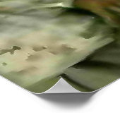 ファルジャ5K ポスター (角)