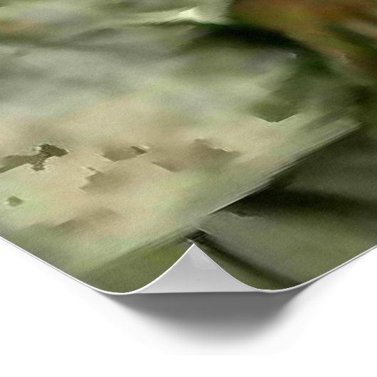 ファルジャ5K ポスター (角)