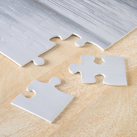 ファルツグラフェンシュタイン城ドイツ ジグソーパズル (側面)