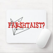 ファルトスト マウスパッド (マウス)