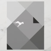 ファルトブリーパピエ チラシ (裏面)