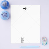 ファルトブリーパピエ チラシ (シングル)