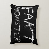 ファルトモンスター アクセントクッション (裏面(縦))