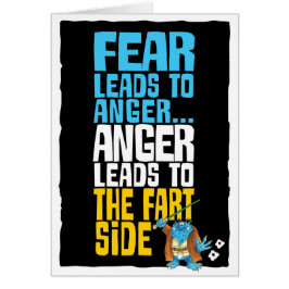 ファルト側(2018)