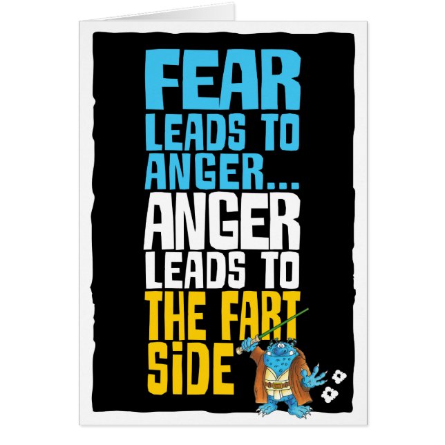 ファルト側(2018) (正面)