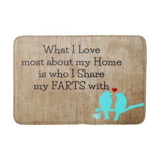 ファルト風呂マット バスマット